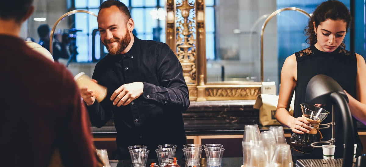 Photo for: How to Promote Your Programs – Wine Promotions & Merchandising Programs, Rollout, Profitability, Guest Satisfaction