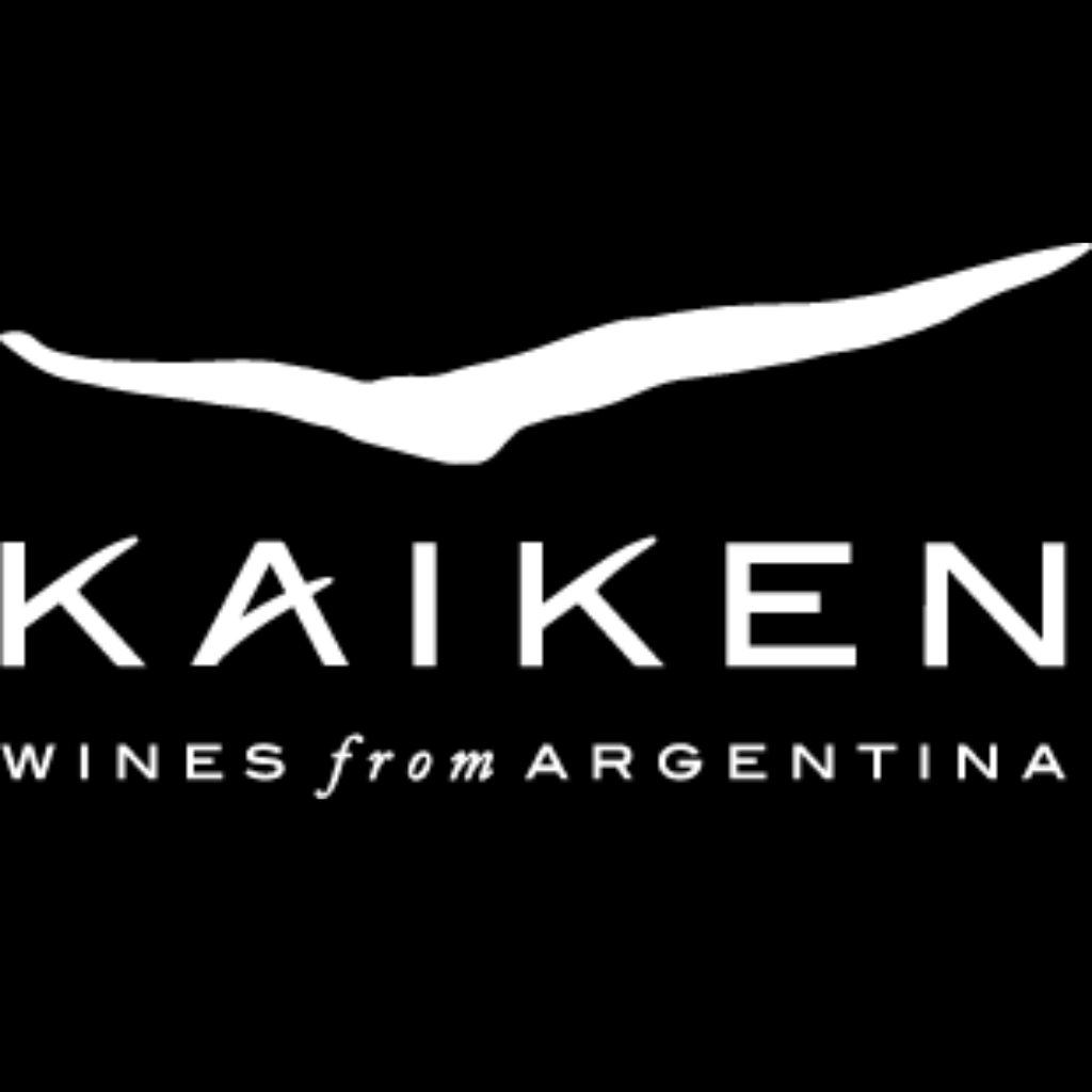 Kaiken SA From Argentina - Winners Of Sommeliers Choice Awards