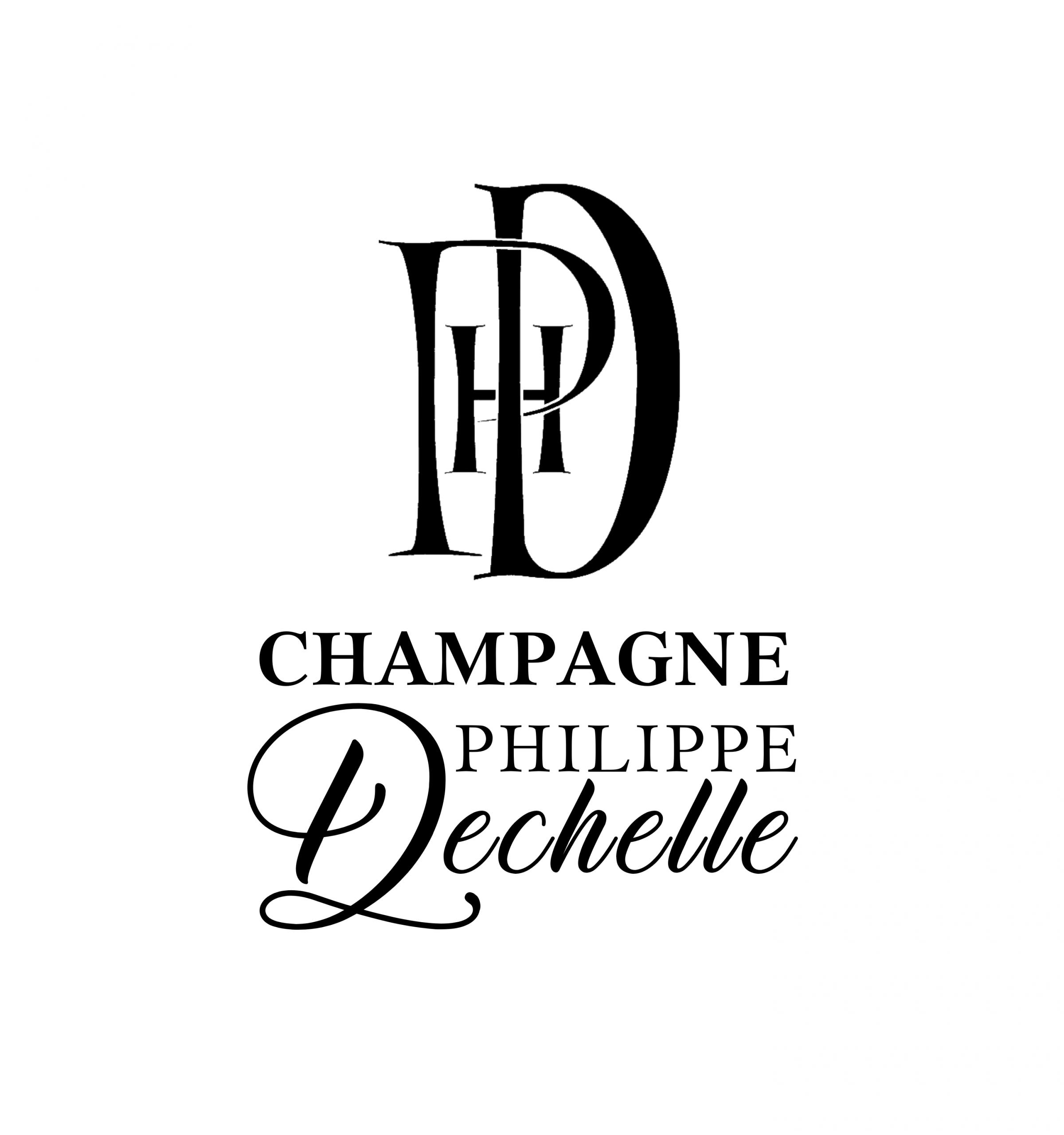 CHAMPAGNE PHILIPPE DECHELLE from France - Winners of Sommeliers