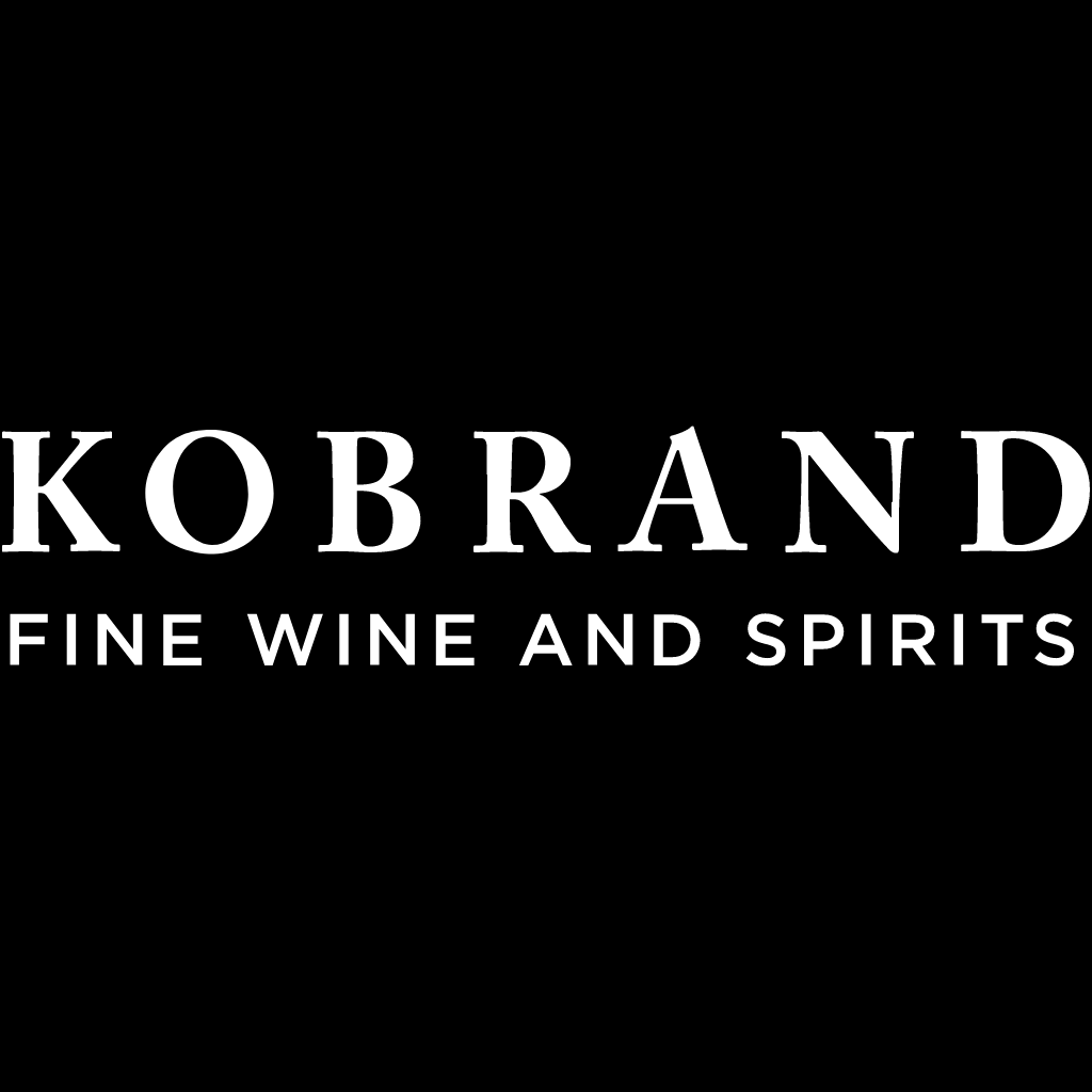 Kobrand from United States Winners of Sommeliers Choice Awards