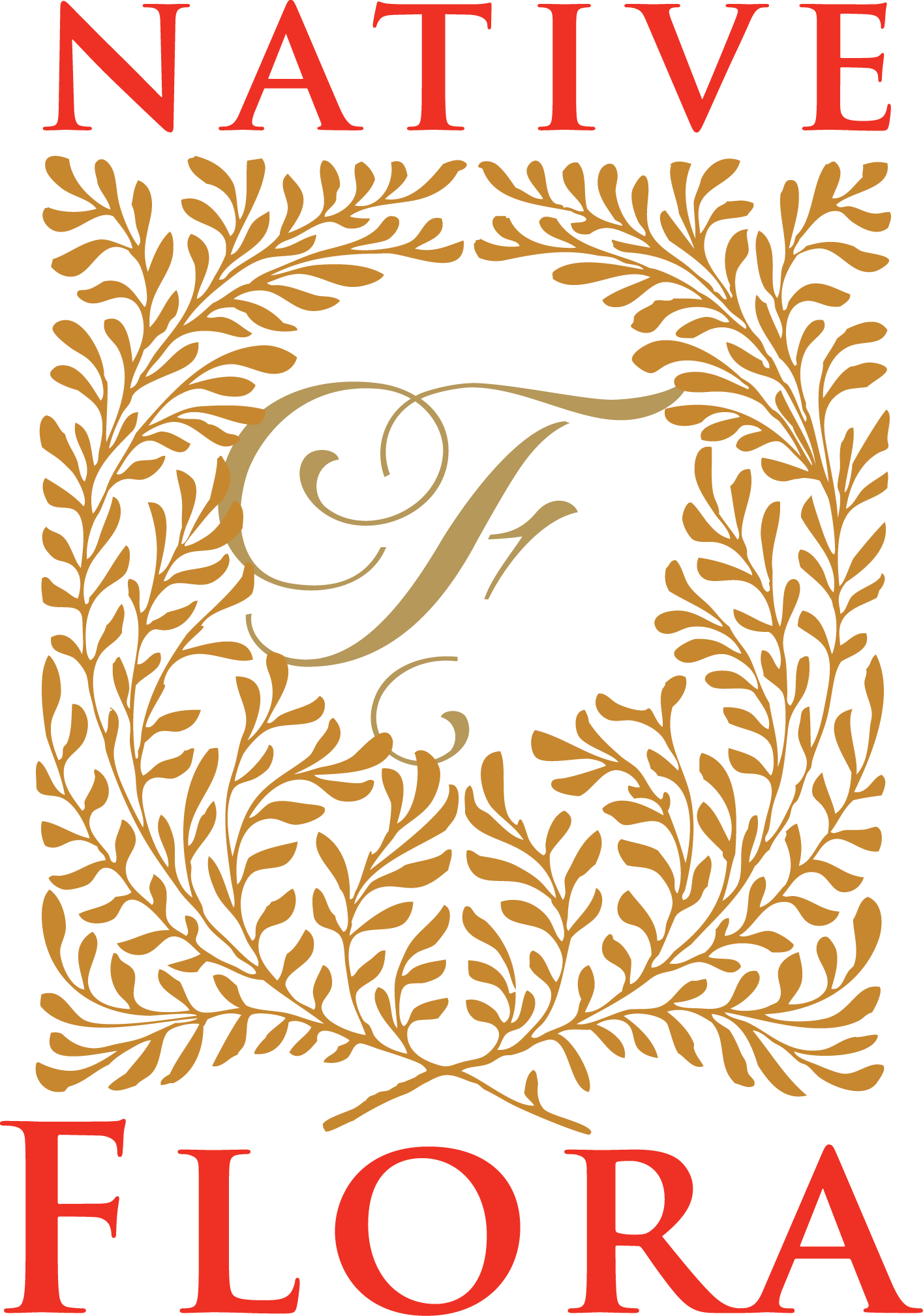 Native Flora from United States - Winners of Sommeliers Choice Awards