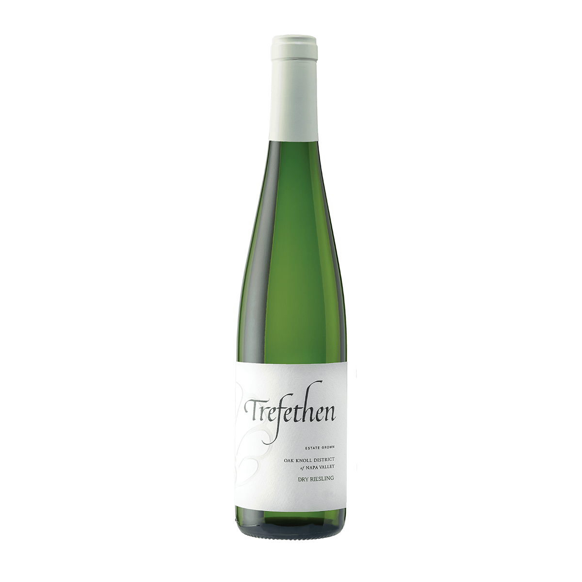 Dry Riesling from United States - Winner of Gold medal at the ...
