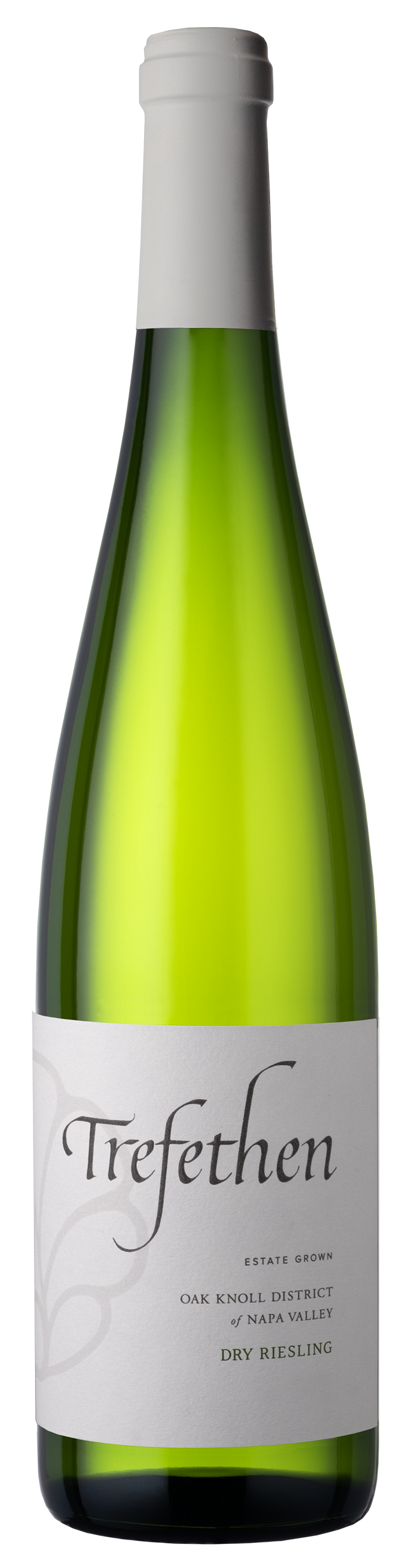 Dry Riesling from United States - Winner of Silver medal at the ...