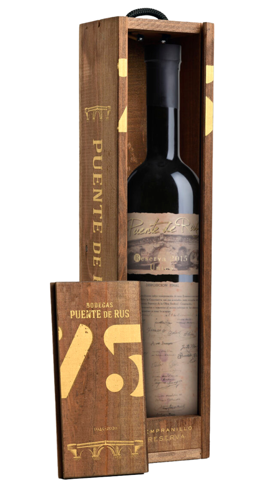 puente-de-rus-reserva-unico-from-spain-winner-of-gold-medal-at-the