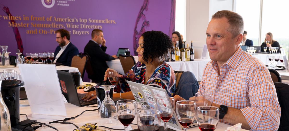 Photo for: Entry Benefits