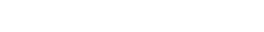 BTN logo