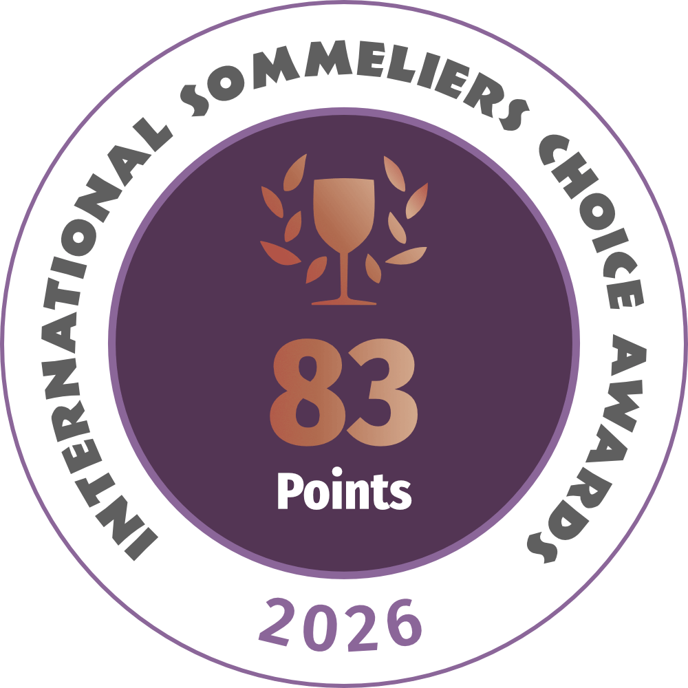 83 Points