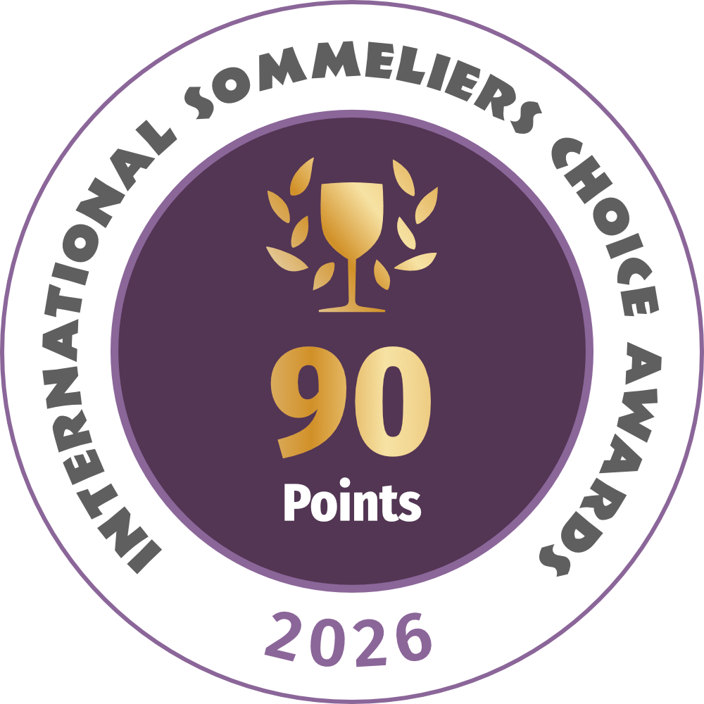 90 Points