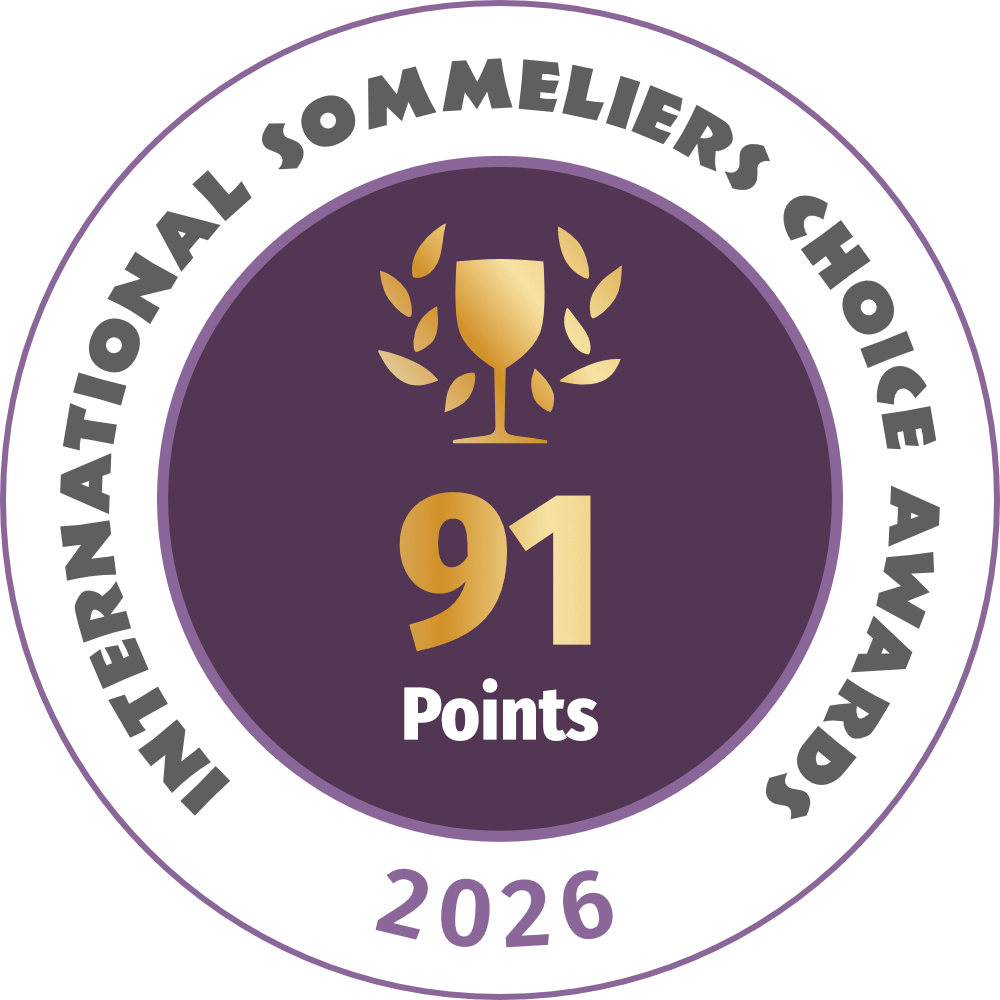 91 Points