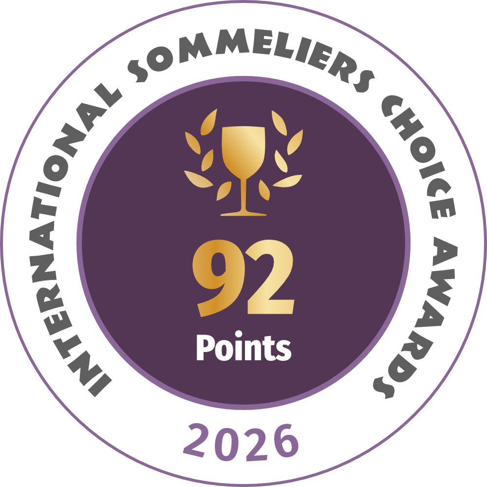 92 Points