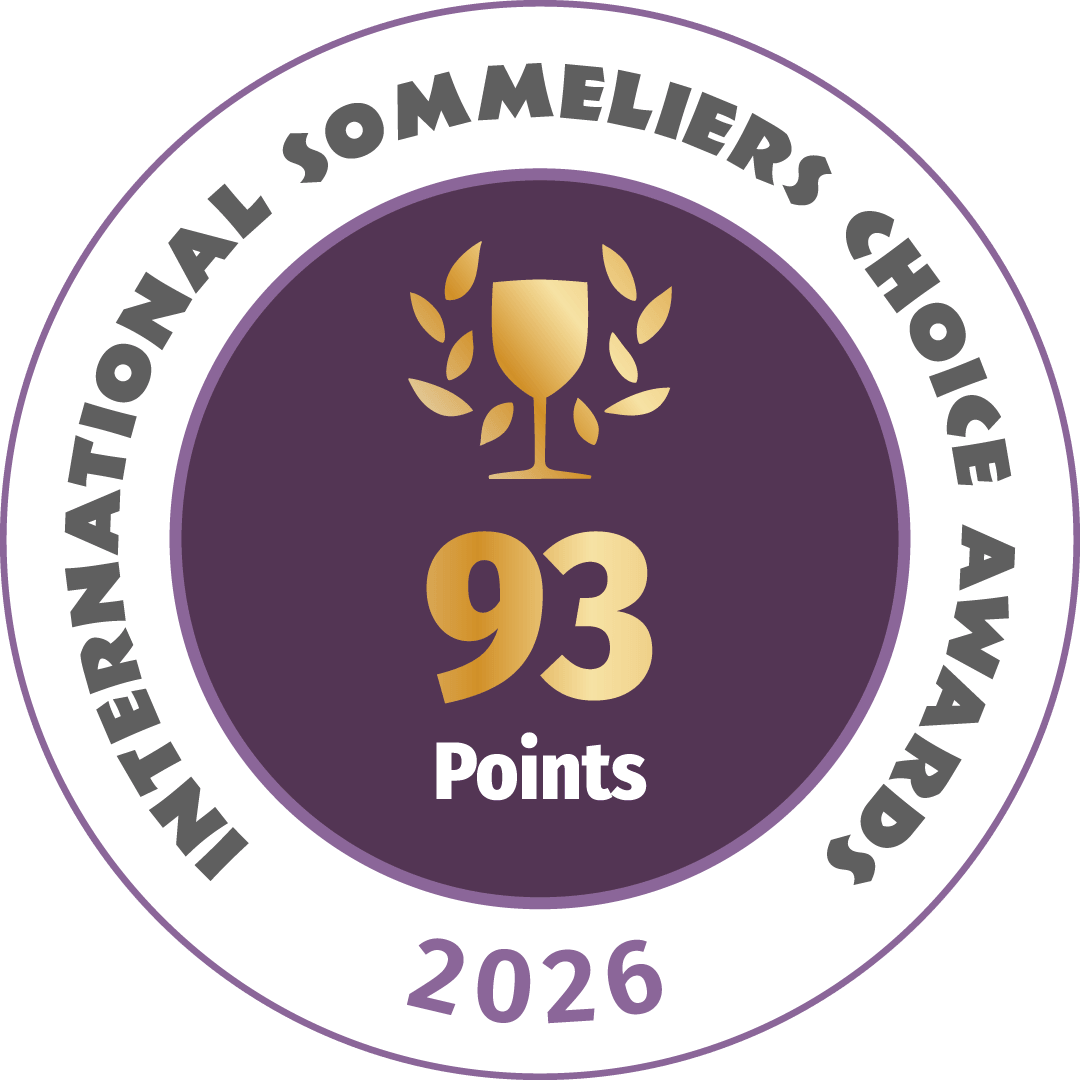 93 Points