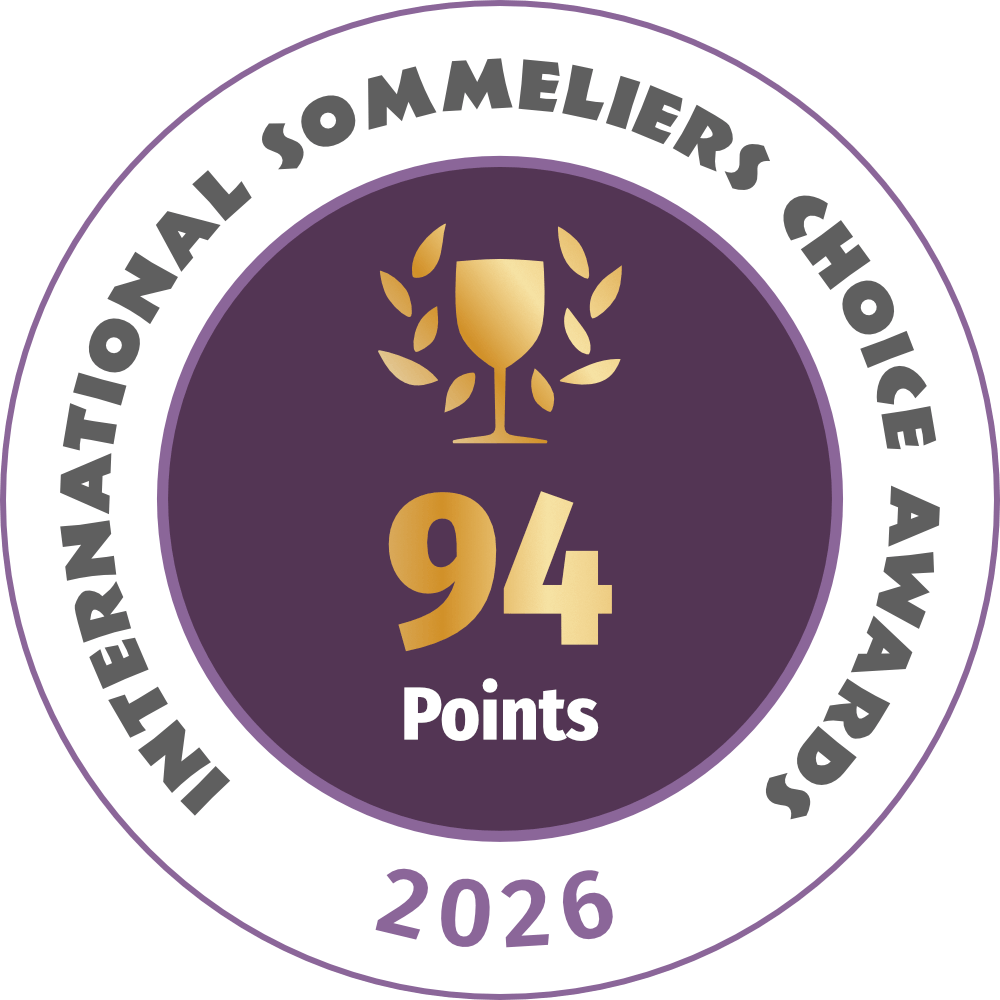 94 Points