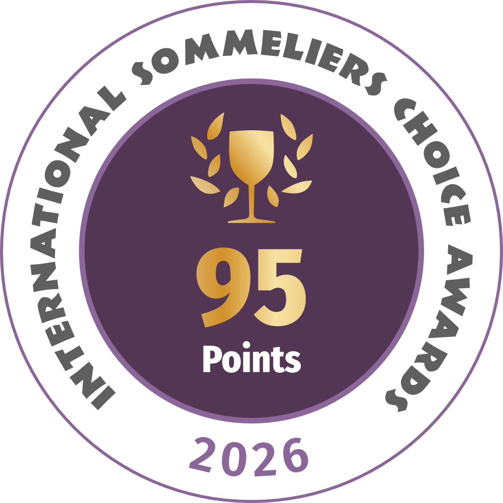 95 Points