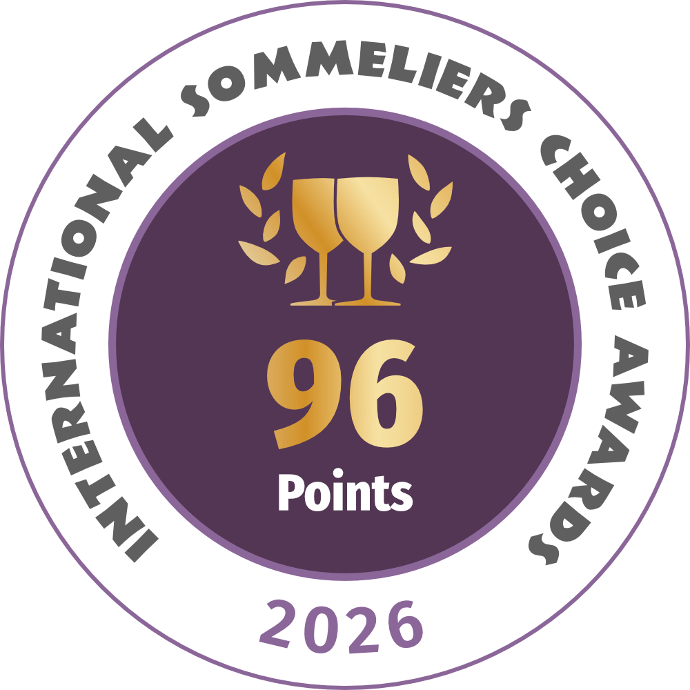 96 Points