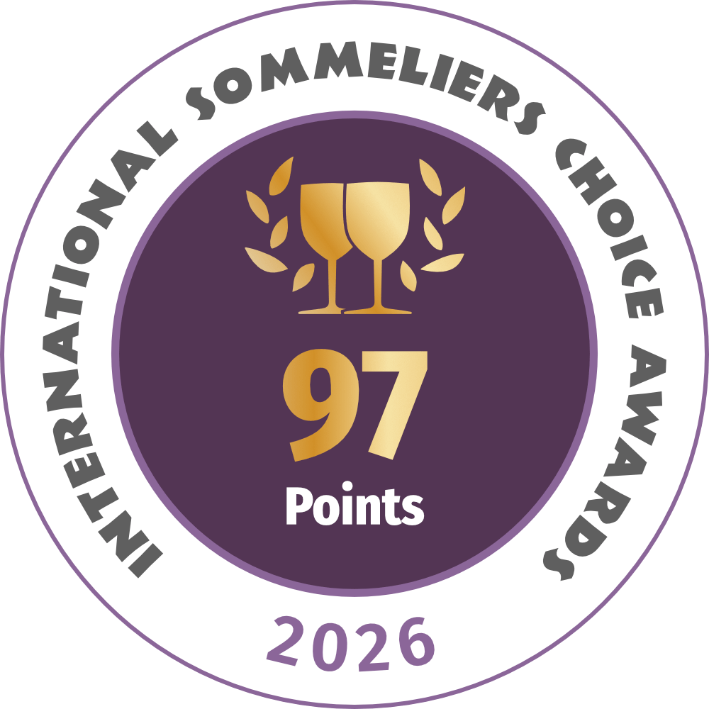97 Points