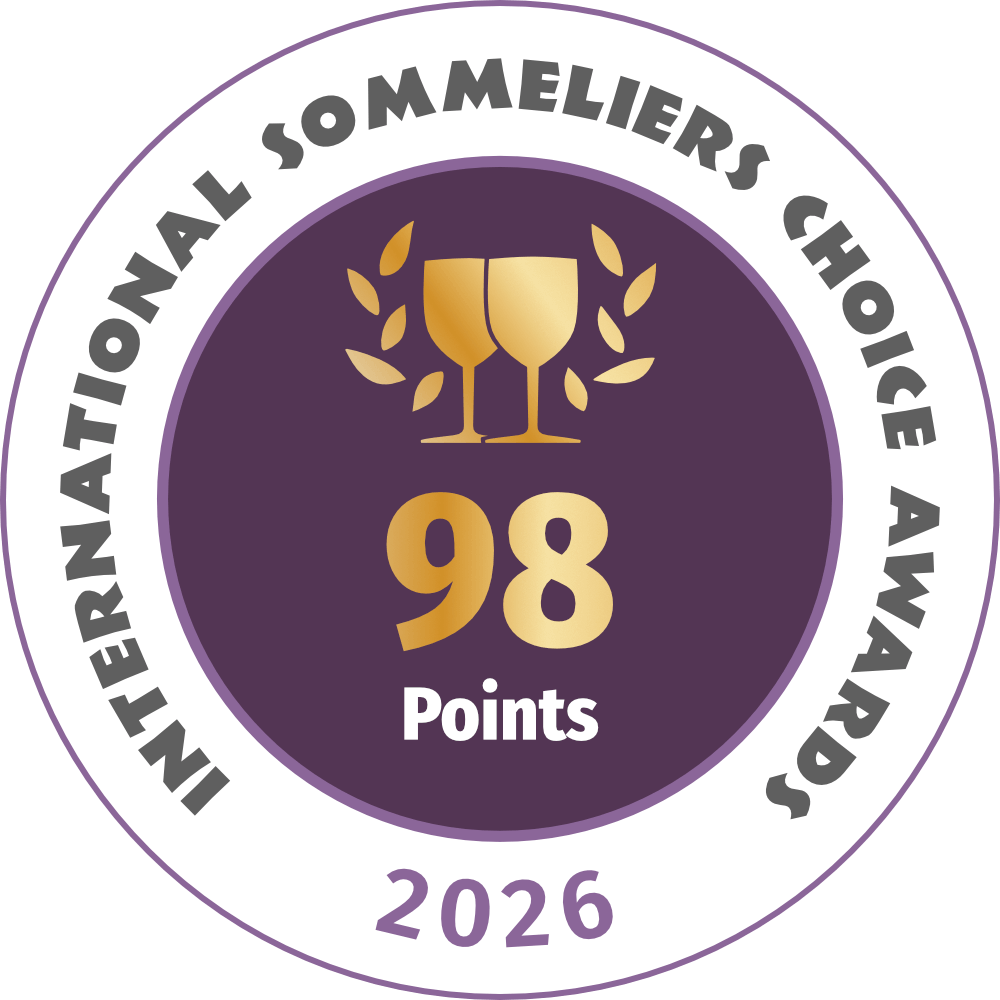 98 Points