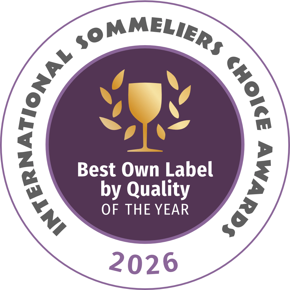 Best Own Label By Quality