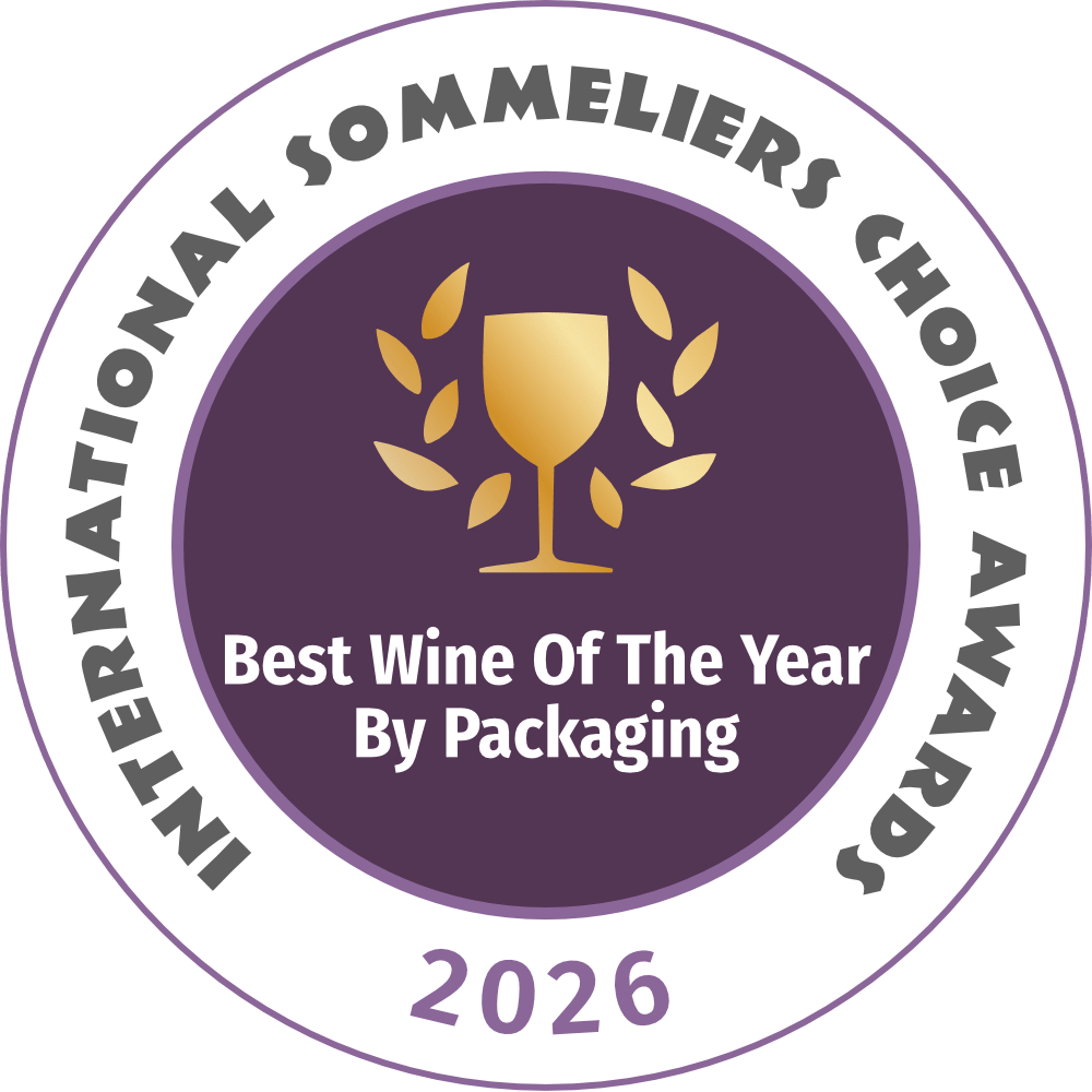 Best Wine By Package