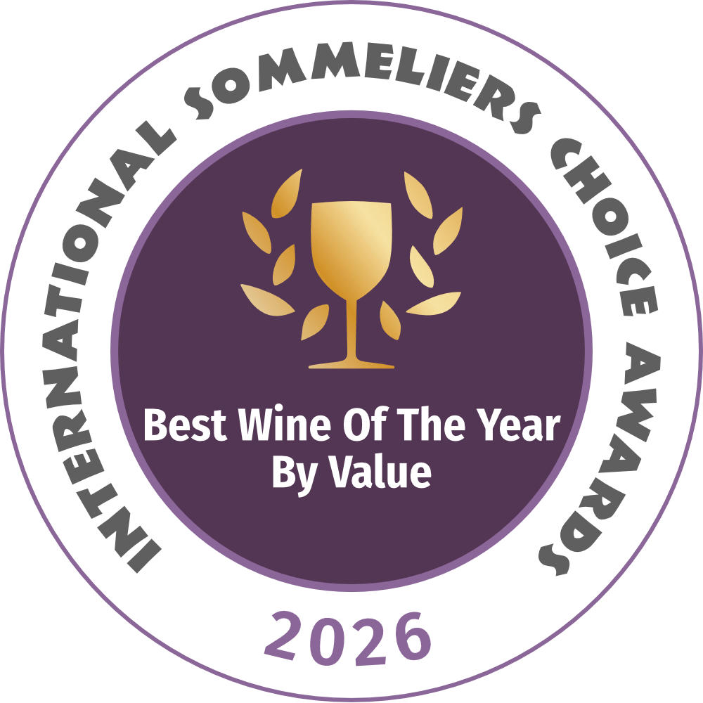 Best Wine By Value