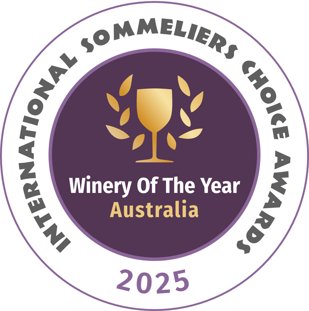 Winery Of The Year Australia