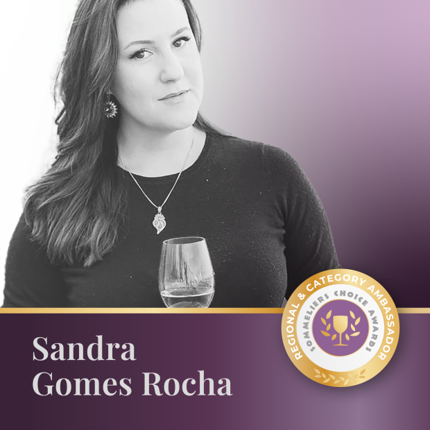 Photo for: Sandra Gomes  Rocha