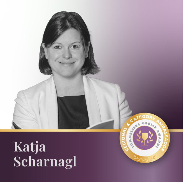 Photo for: Katja Scharnagl  Scharnagl 