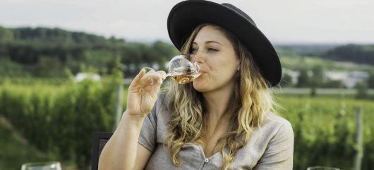 Photo for: Meet the Judges 2026: Heather Durham, Brand Manager, Winesellers LTD