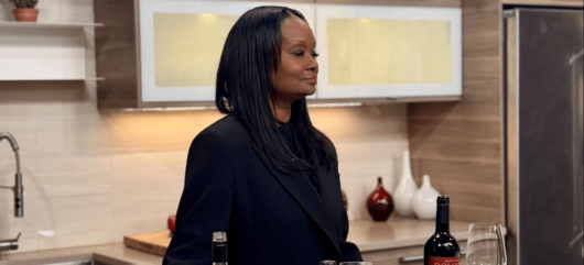 Photo for: Meet the Judges 2026: Marsha Wright, Corporate Wine Director – Dineamic Hospitality