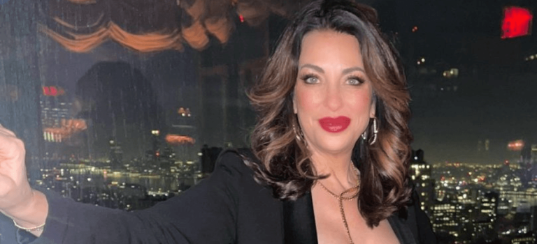 Photo for: Shaina Nestor on Leadership, Hospitality and Building a Guest-Focused Wine Program