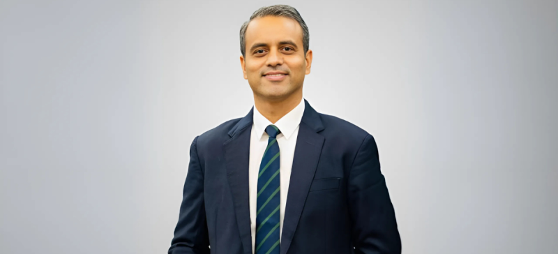 Photo for: Message from the CEO of Sommeliers Choice Awards: Why 2025 is the Year to Enter the U.S. Market