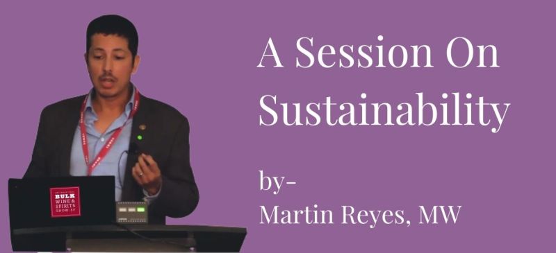 Photo for: Are you looking to take your first step towards sustainability?