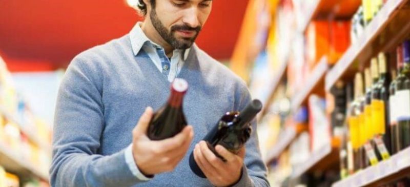 Photo for: 17 Wine Trends to Look Out for in 2019