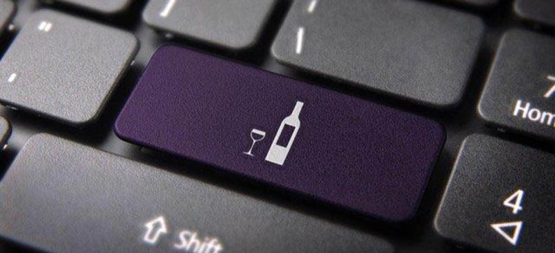 Photo for: Top 12 Digital Marketing Trends For The Wine Industry In 2022