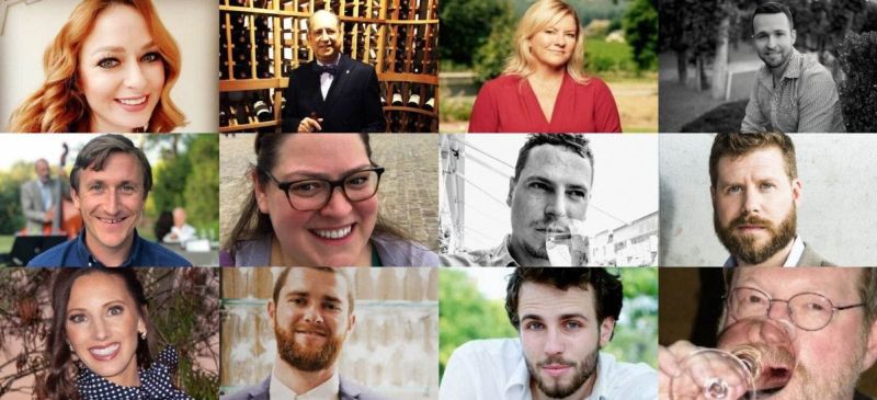 Photo for: Final Call To Enter Is Here: Submission Deadline April 20, 2022