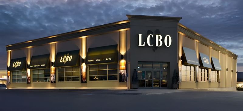 Photo for: Ontario's Liquor Landscape Shifts: The Implications of Ending LCBO Monopoly on Wine and Beer Sales