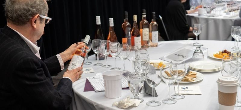Photo for: Why the Sommeliers Choice Awards is so valuable for wine-lovers 
