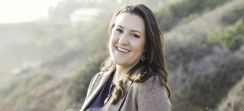 Photo for: Meet the Judges 2026: Sandra Gomes Rocha, Co-Owner, Diniz Cellars