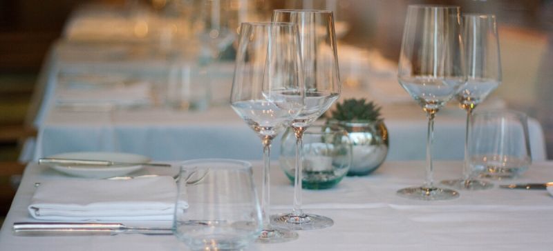 Photo for: 5 Factors That Are Keys To Success In On-Premise Market