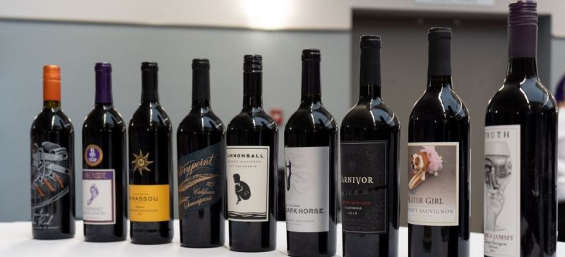 Photo for: Early Bird Offers Ends On January 31st