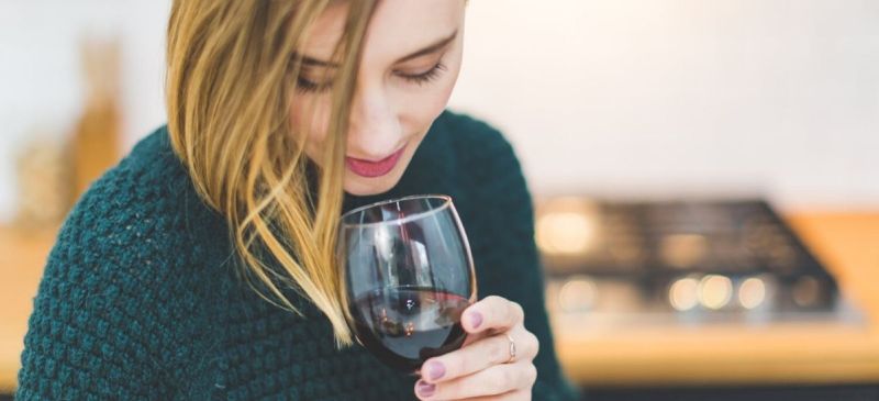 Photo for: Wine Trends To Watch Out For In 2020