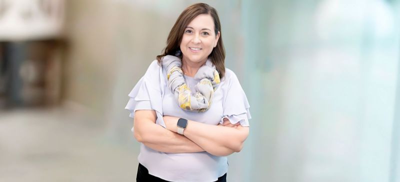 Photo for: Uncorking Excellence with Tracy Thornsberry at Sonoma-Cutrer