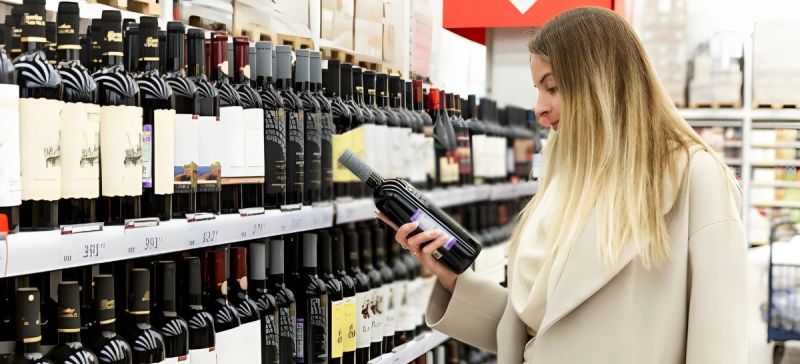 Photo for: Revitalizing Wine Sales in 2024: A Comprehensive Approach