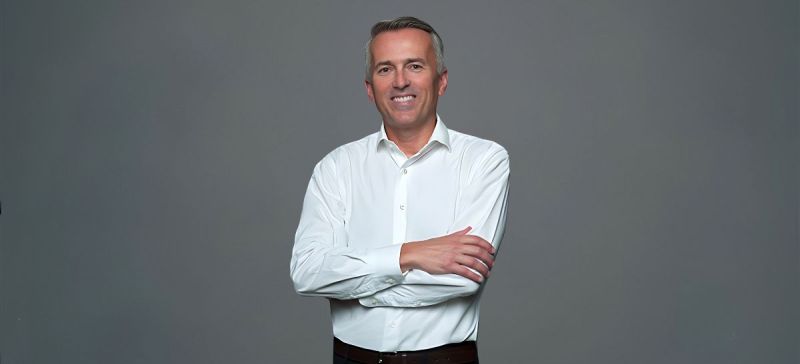 Photo for: Discovering the Art of Sustainable Elegance with Château d'Esclans' Paul Chevalier