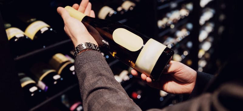 Photo for: Top Wine Importers in the US and Current Trends in Wine Importation