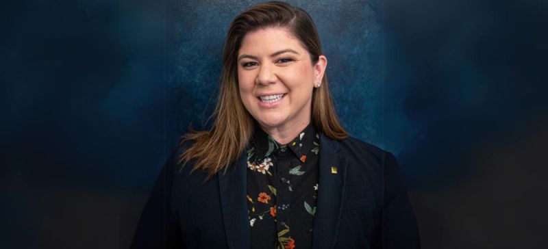 Photo for: Grow Your Restaurant Wine Sales With Karla Poeschel, Head Sommelier at LPM at The Cosmopolitan