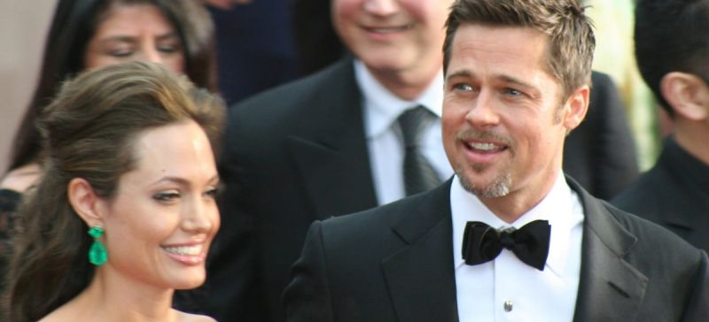 Photo for: Celebrities Who Are In The Wine Business