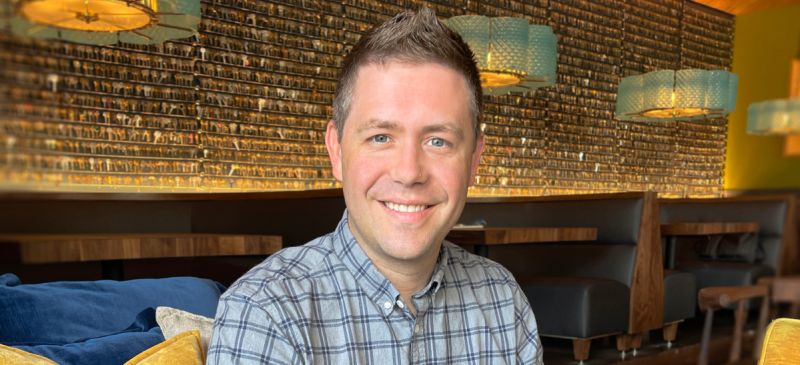 Photo for: Wine Fatigue Is Real: How Sommeliers Are Keeping Menus Fresh and Exciting