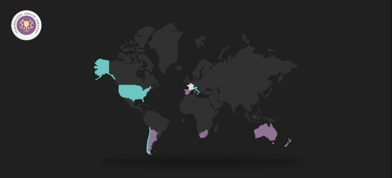 Photo for: 2021 Global wine harvest summary & what it means for you