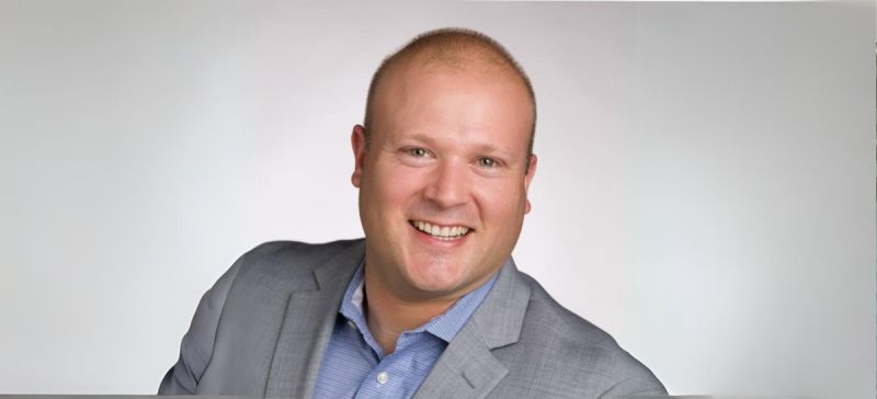 Photo for: Grow Your Restaurant Wine Sales With Anibal Calcagno