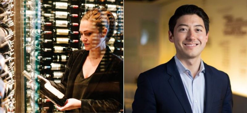 Photo for: Final Call For Submission: April 20, 2022